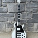 Esp Ltd Iron Cross - James Hetfield Metallica signature model