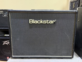 Blackstar HTV-212 Cabinet