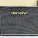 Blackstar HTV-212 Cabinet