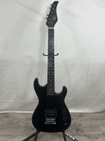 Kay Starter Series Electric Guitar