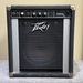 Peavey Minx Bass Guitar Amp