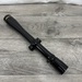 Leupold VX-III 6.5-20x40 Gloss Black rifle scope Duplex Reticle(Damage on front)