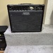 Mesa Express 5:50 Guitar Amp W/cover & Pedal