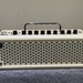 YAMAHA THR10II 20-Watt 2x3" Stereo Digital Modeling Guitar Combo Amp