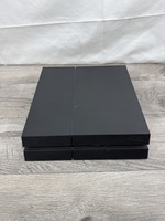 Sony PlayStation 4 CUH-1215A- FOR PARTS OR REPAIRS - Console Only