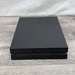 Sony PlayStation 4 CUH-1215A- FOR PARTS OR REPAIRS - Console Only