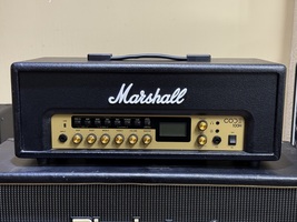 Marshal Code 100H Guitar Amp Head