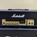 Marshal Code 100H Guitar Amp Head