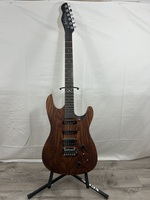 Chapman ML1 X Electric Guitar
