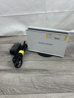 Avolusion PRO-5X Series 4TB USB 3.0 External Gaming Hard Drive
