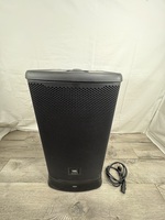JBL Professional EON ONE Mk2 1500w Rechargeable Line Array DJ PA system 