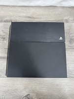Sony PlayStation 4 CUH-1115A - FOR PARTS OR REPARES