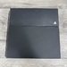 Sony PlayStation 4 CUH-1115A - FOR PARTS OR REPARES