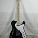 Glarry Glarry GTL Semi-Hollow Telecaster