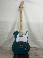 G&L Placentia Series