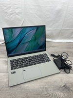 Acer - Aspire AV16-51PT Eco-Friendly Laptop- Intel Core Ultra 7-16GB RAM 1TB HD