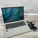 Acer - Aspire AV16-51PT Eco-Friendly Laptop- Intel Core Ultra 7-16GB RAM 1TB HD