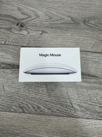 Apple mxk53ama/a Wireless Magic Mouse