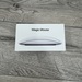 Apple mxk53ama/a Wireless Magic Mouse