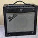 Fender Mustang 1 70W Guitar Amp