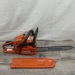 Husqvarna 120 Mark III