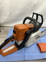 Stihl MS 250