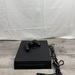 SONY PLAYSTATION 4 PRO GAMING CONSOLE _ CUH-7215B _ BLACK _ Complete