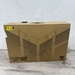 TUF Gaming Laptop A17- ASUS FA706NF-RS51
