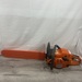 Husqvarna 460 Rancher