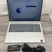  HP ProBook 460 G11 16" (Intel Ultra 5, 16GB, 256GB SSD) Laptop