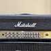 Marshall AVT150 Amp Head