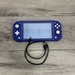 Nintendo Switch Lite Purple HDH-001 - power cord