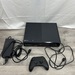 Microsoft Xbox One original 500GB Black Console - complete