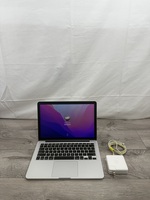 Apple Macbook Pro A1502 2.7 GHz Dual-Core Intel Core i5, 8GB, 128GB