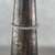  925 ring size 7 moissinite stones