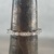  925 ring stackable moissinite stone