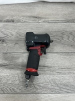 MAC AWP038M 3/8" impact