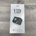 Gopro 13 Black