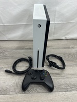 MICROSOFT XBOX ONE S