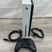 MICROSOFT XBOX ONE S