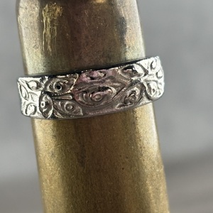  925 ring 