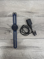 Garmin Forerunner 630 With Charger