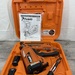 Paslode CF325XP 905600 7.4-Volt Lithium-Ion 30° Cordless Framing Nailer TESTED