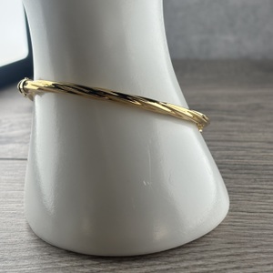  14k bracelet 