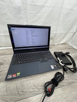 Lenovo Legion S7 15ACH6 15.6" FHD RYZEN 7 5800H NVIDIA RTX 3050 8GB RAM 512GB