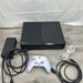 Microsoft Xbox One original 500GB Black Console - complete