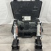 Gearwrench Flange spreader P95-525