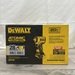 Dewalt DCF923B 20V 3/8" impact