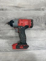 Craftsman CMCF800 20V Bare Tool