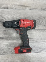 Craftsman CMCD700 Type 2 1/2in Drill Driver bare Tool 